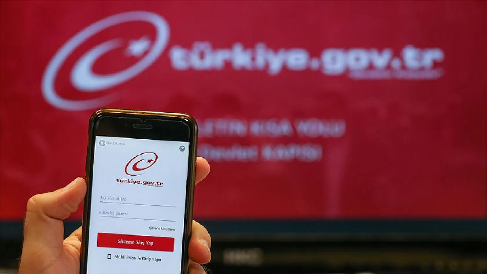 Ev Hanımlarına Emeklilikte Büyük Fırsat: 1800 Gün Detayı