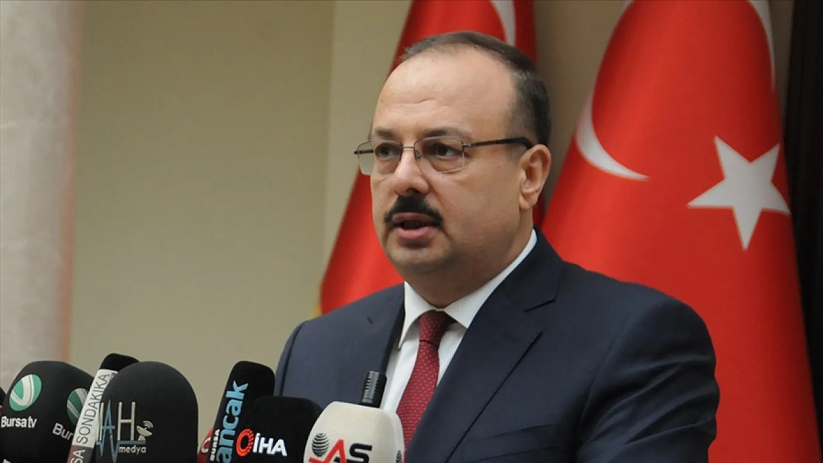 KYK yurdunda bakımsız asansör faciası: En az 1 öğrenci hayatını kaybetti