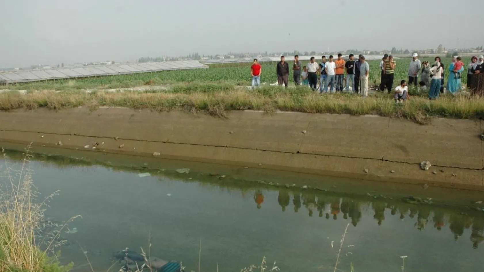 Faili meçhul dosyalarının yeniden açılması Jale'nin ailesine umut oldu