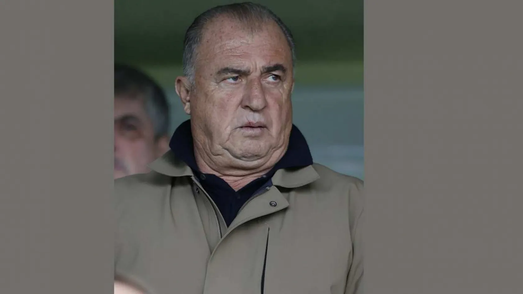 Sipay Bodrum FK: 4 - Arca Çorum FK: 0