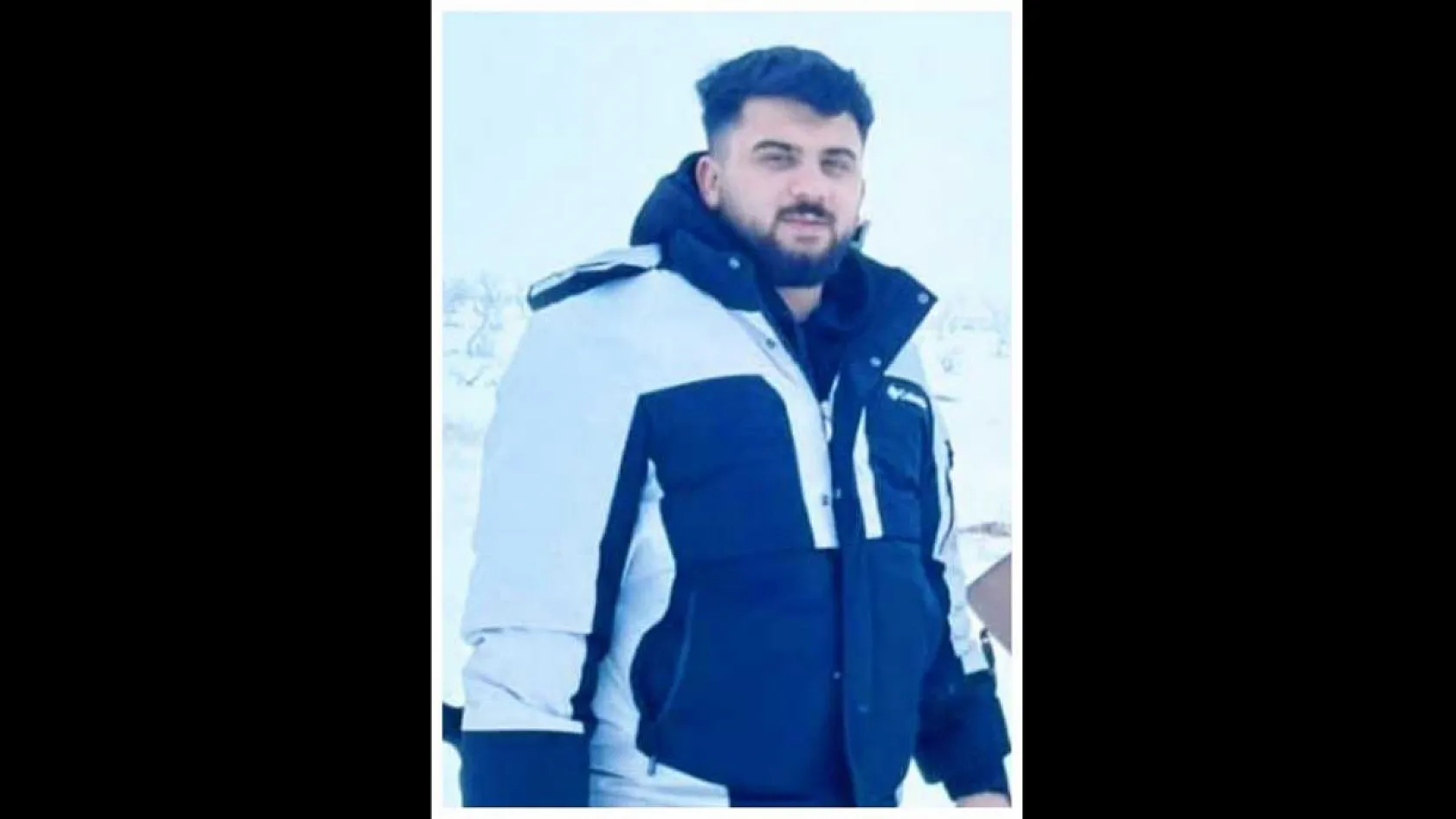 Kuzenlerin av macerası kazara ölümle son buldu