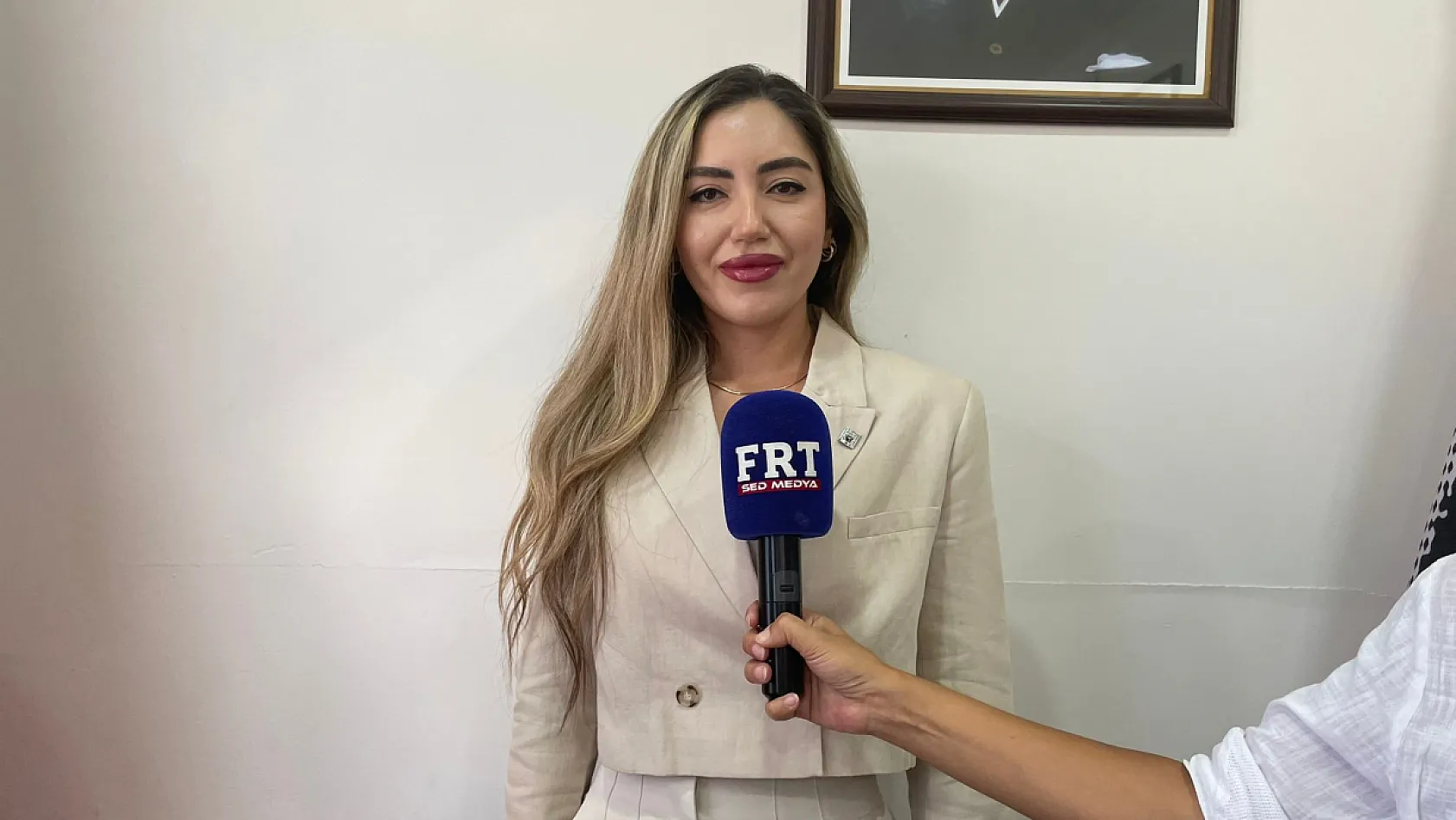 Fethiye ADD Şubesi'nden Amasya Genelgesi açıklaması: 'Cumhuriyetin kurucu değerleri aşılamaz'