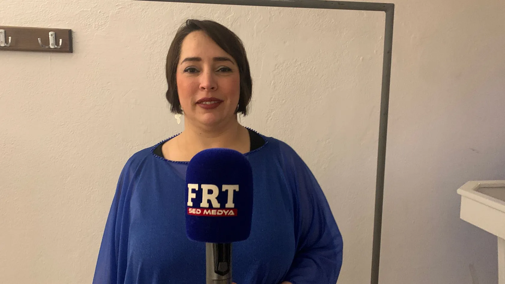 Fethiye'de Türk Halk Müziği ve Perküsyon Konseri