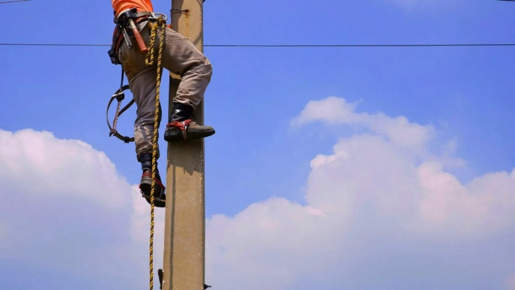 Fethiye'de 6 Temmuz'da Planlı Elektrik Kesintisi! İşte Kesinti Yaşanacak Mahalleler