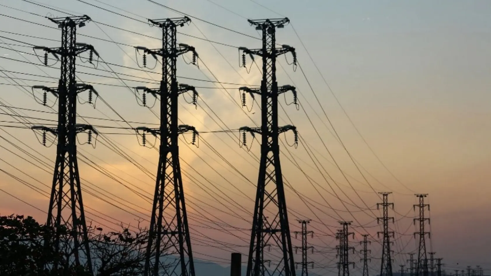 Fethiye'de 6 Temmuz'da Planlı Elektrik Kesintisi! İşte Kesinti Yaşanacak Mahalleler
