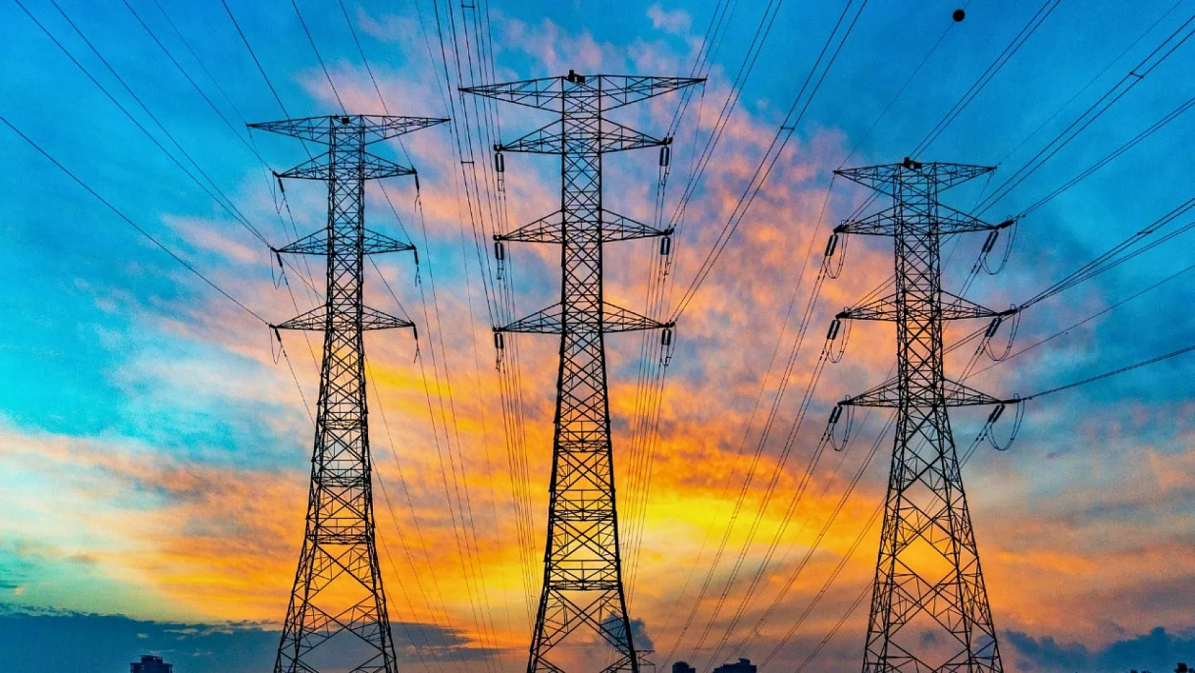 Fethiye'de 6 Temmuz'da Planlı Elektrik Kesintisi! İşte Kesinti Yaşanacak Mahalleler