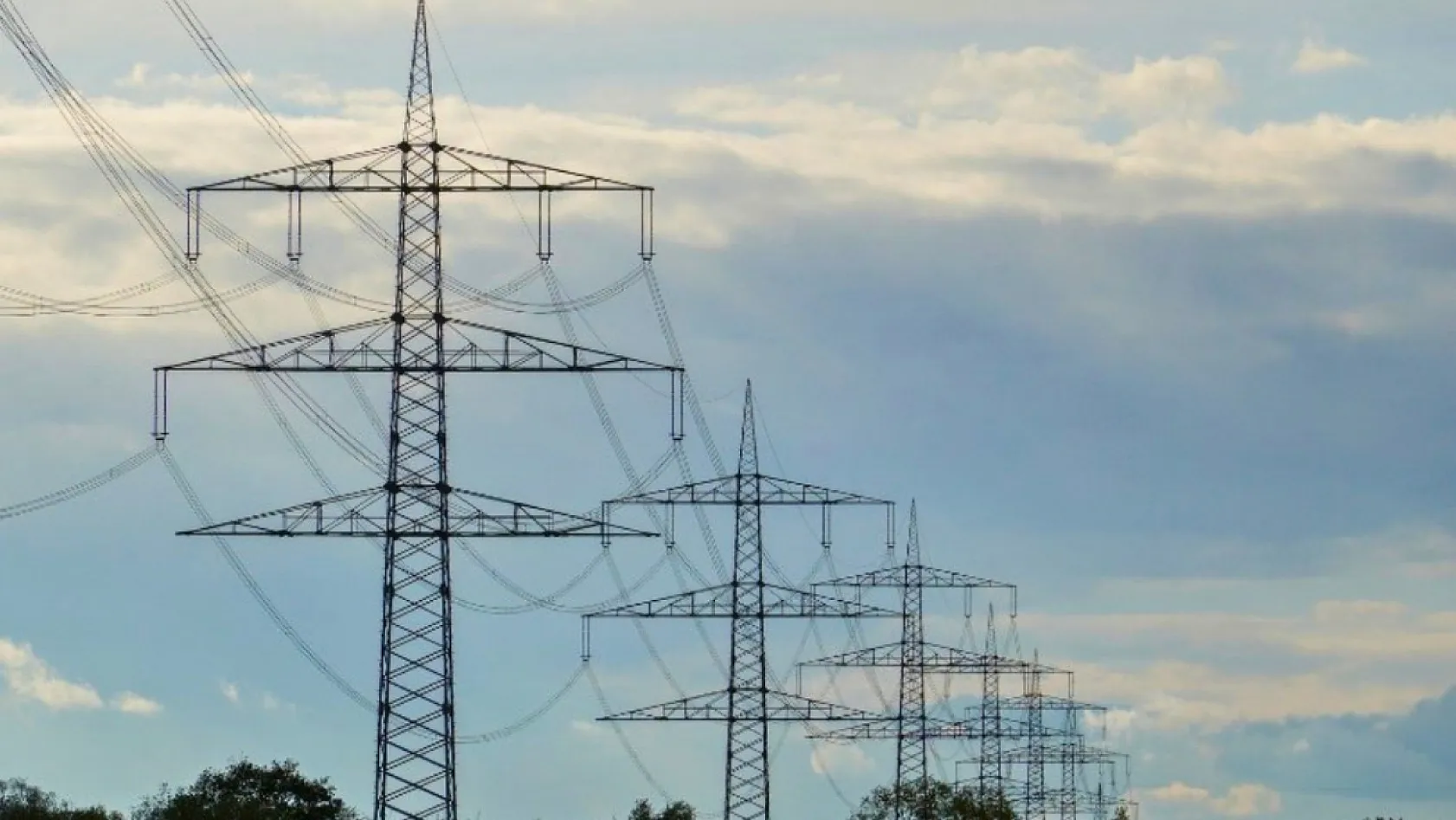 Fethiye'de 6 Temmuz'da Planlı Elektrik Kesintisi! İşte Kesinti Yaşanacak Mahalleler