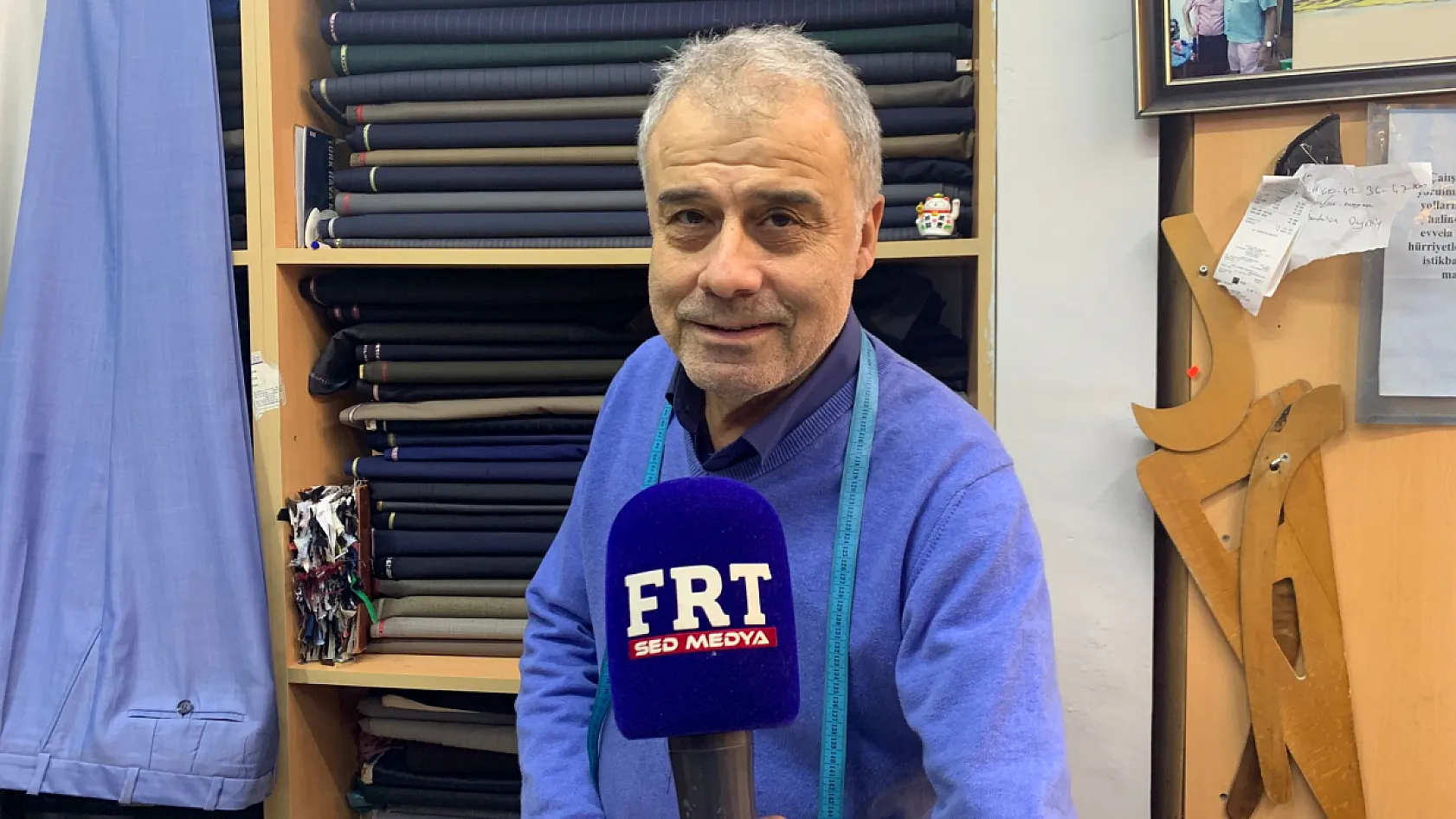 Fethiye'de düz vites tutkusu bitmiyor: Üreticiler vazgeçse de sürücüler diretiyor
