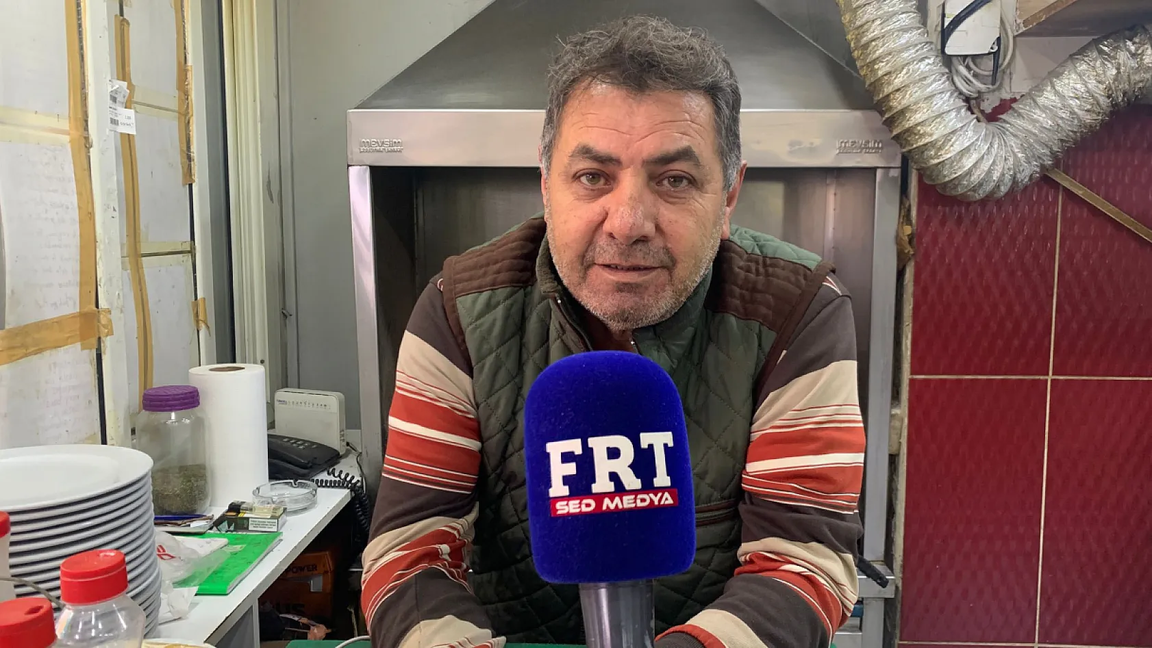 Fethiye'de düz vites tutkusu bitmiyor: Üreticiler vazgeçse de sürücüler diretiyor