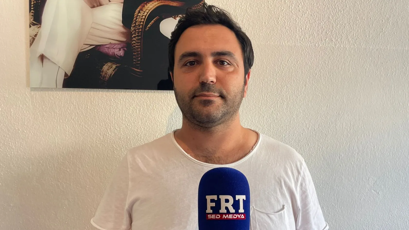 Fethiye'de emlakta gözde bölge değişmiyor: Foça ve Akarca zirvede