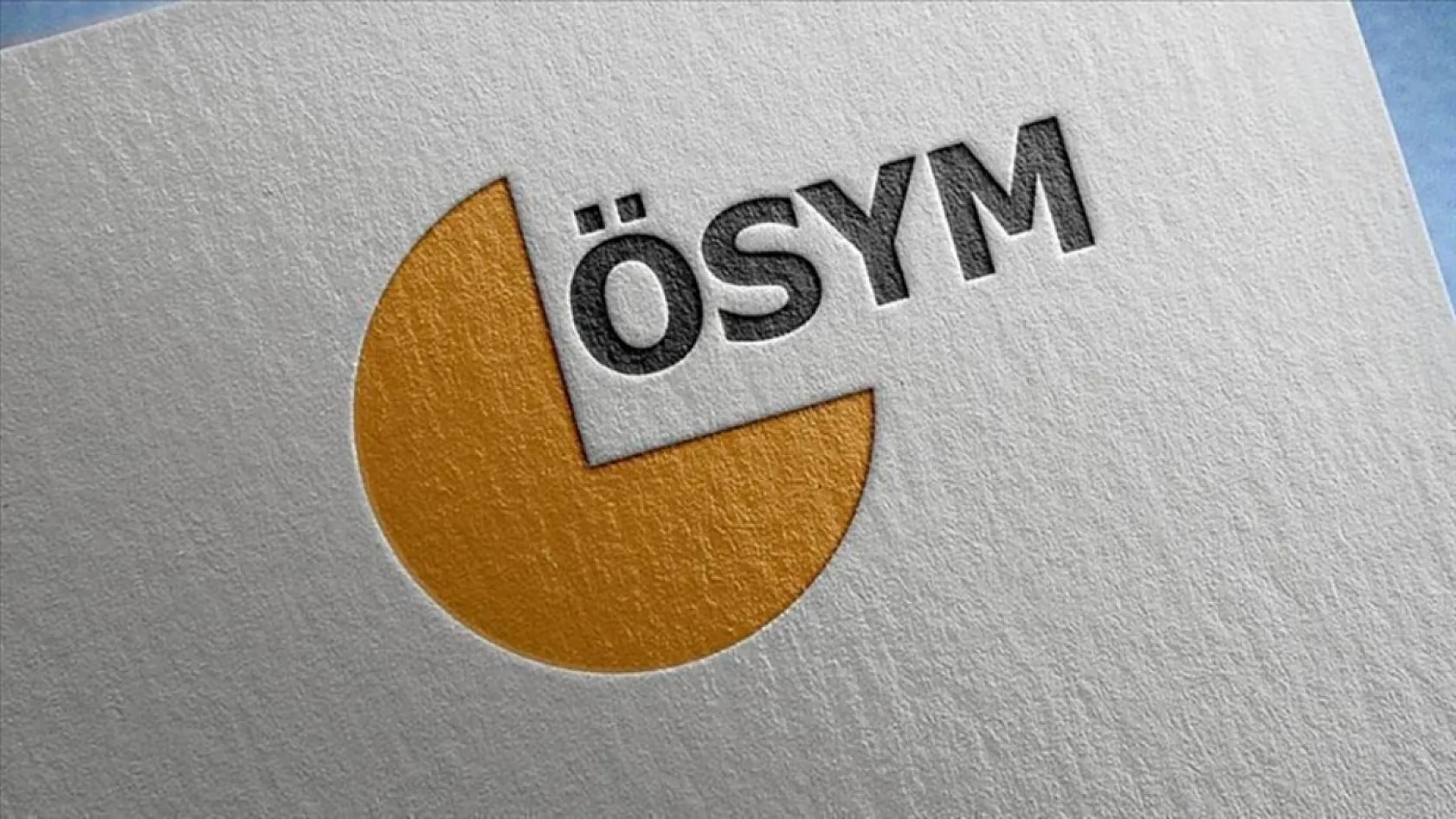 Fethiye'de YKS 2026 heyecanı: 10 bini aşkın aday üniversite hayali için ter dökecek