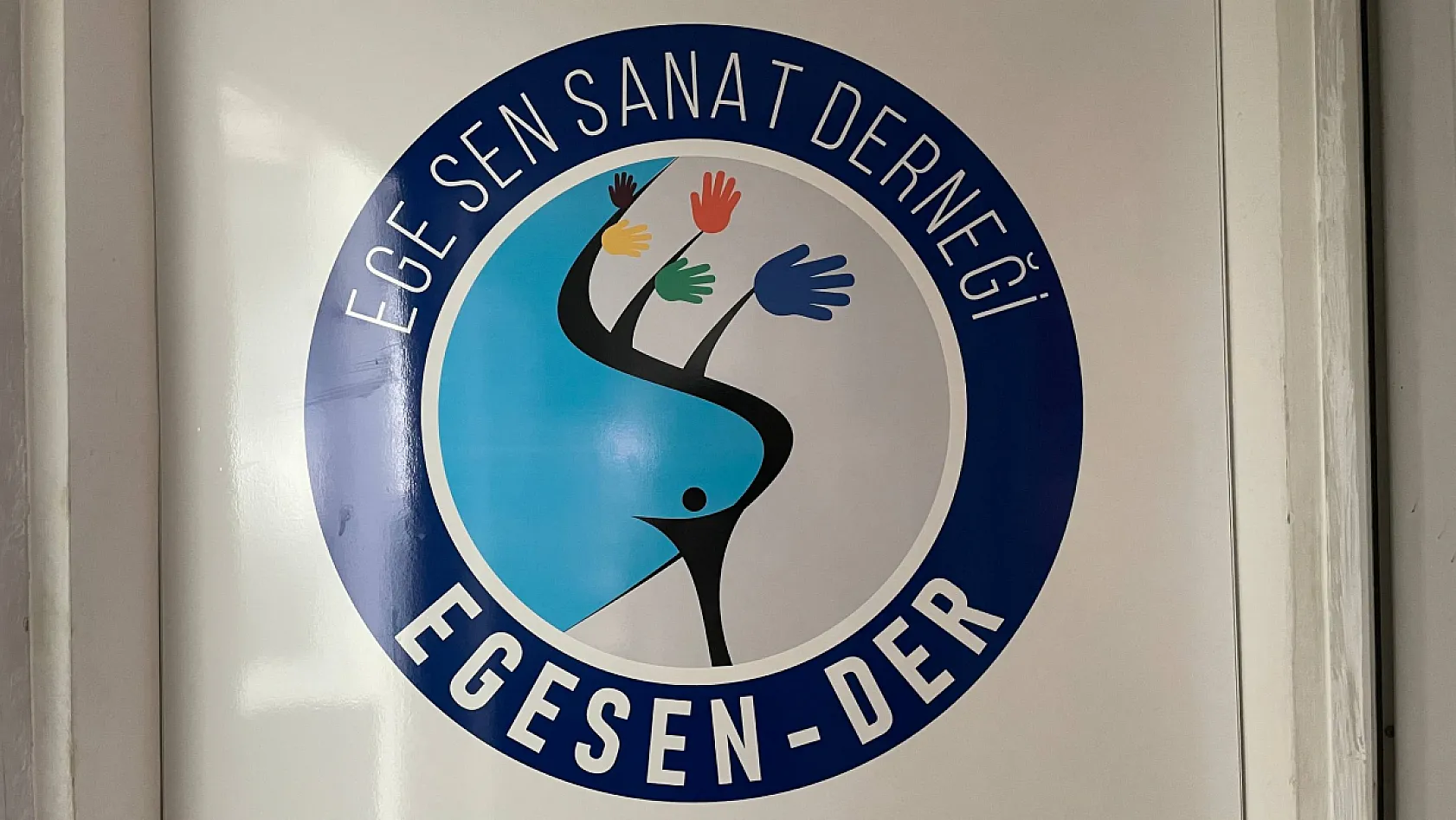 Fethiye Ege Sen Sanat Derneği'nden 2026 Değerlendirmesi: Yeni Projeler Yolda