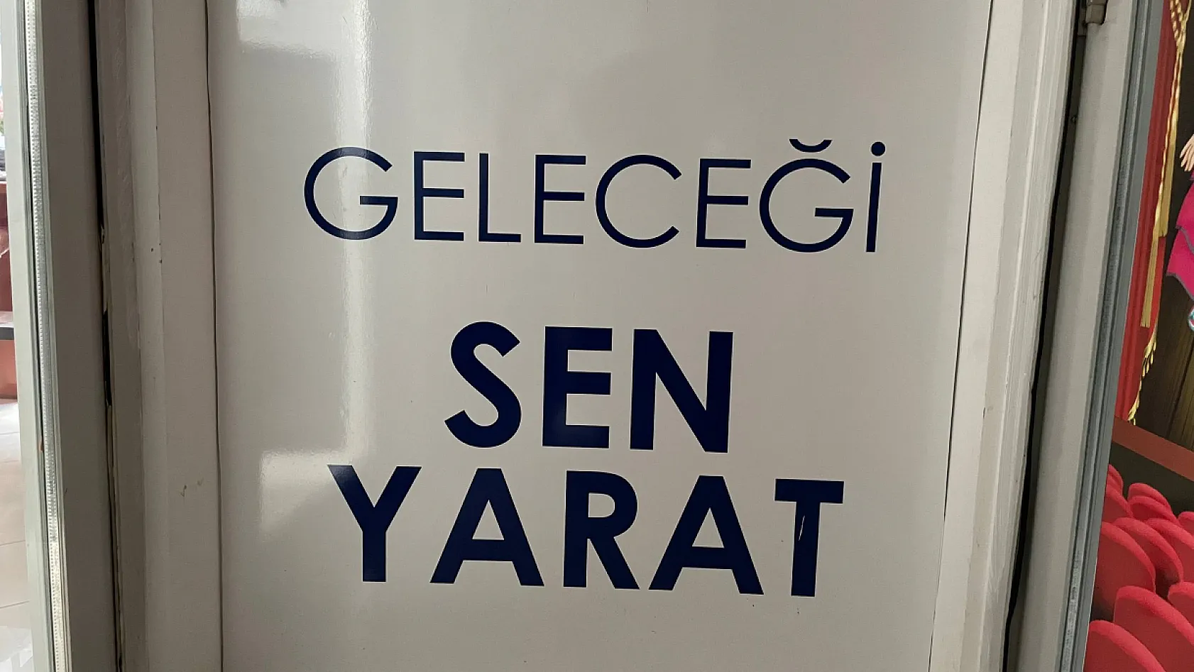 Fethiye Ege Sen Sanat Derneği'nden 2026 Değerlendirmesi: Yeni Projeler Yolda