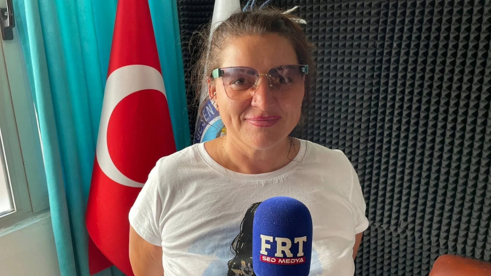 Fethiye Ege Sen Sanat Derneği'nden 2026 Değerlendirmesi: Yeni Projeler Yolda