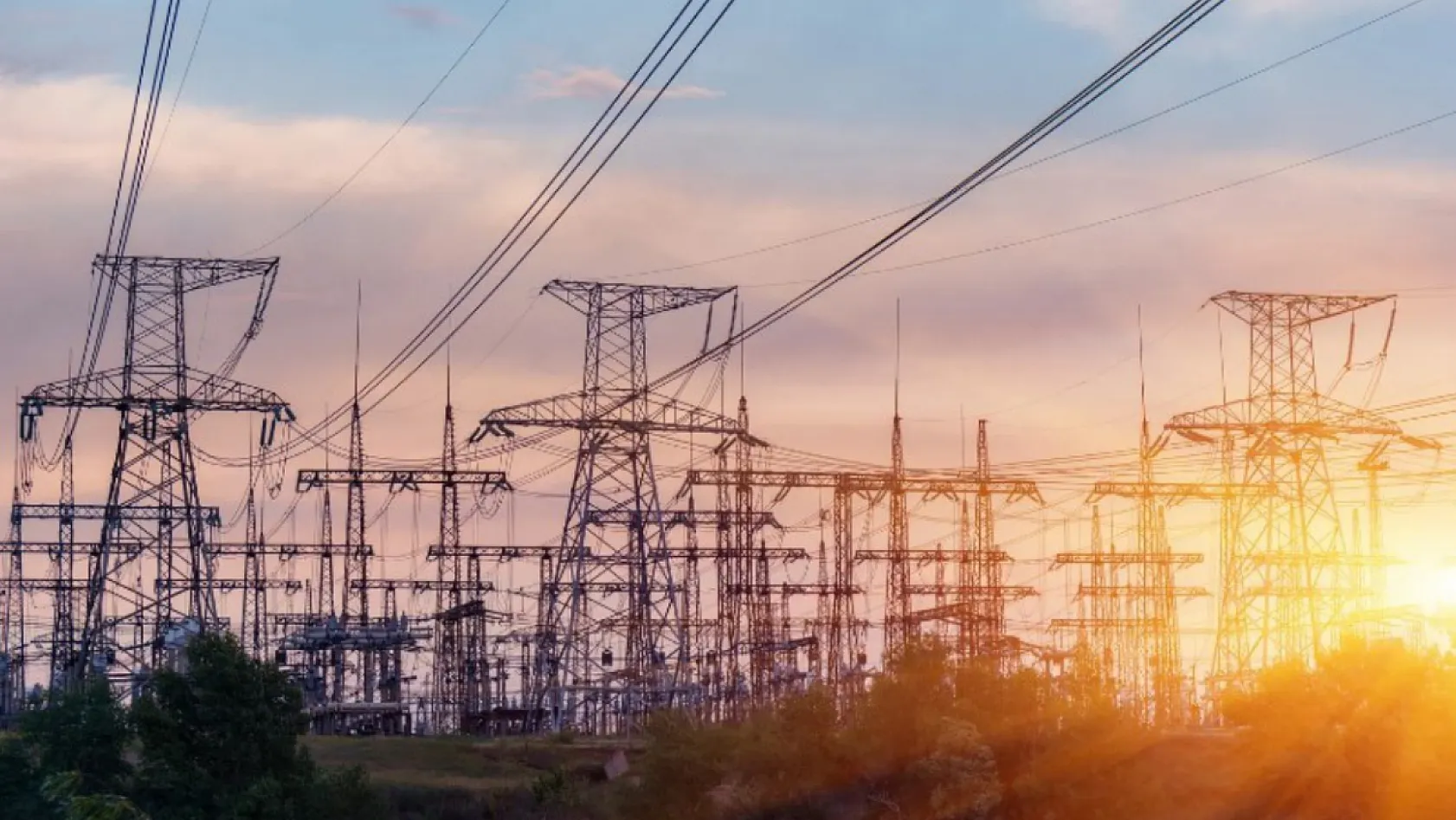 Fethiye Elektrik Kesintisi 2-3-5 Nisan 2026: Hangi Mahallelerde Kesinti Var?