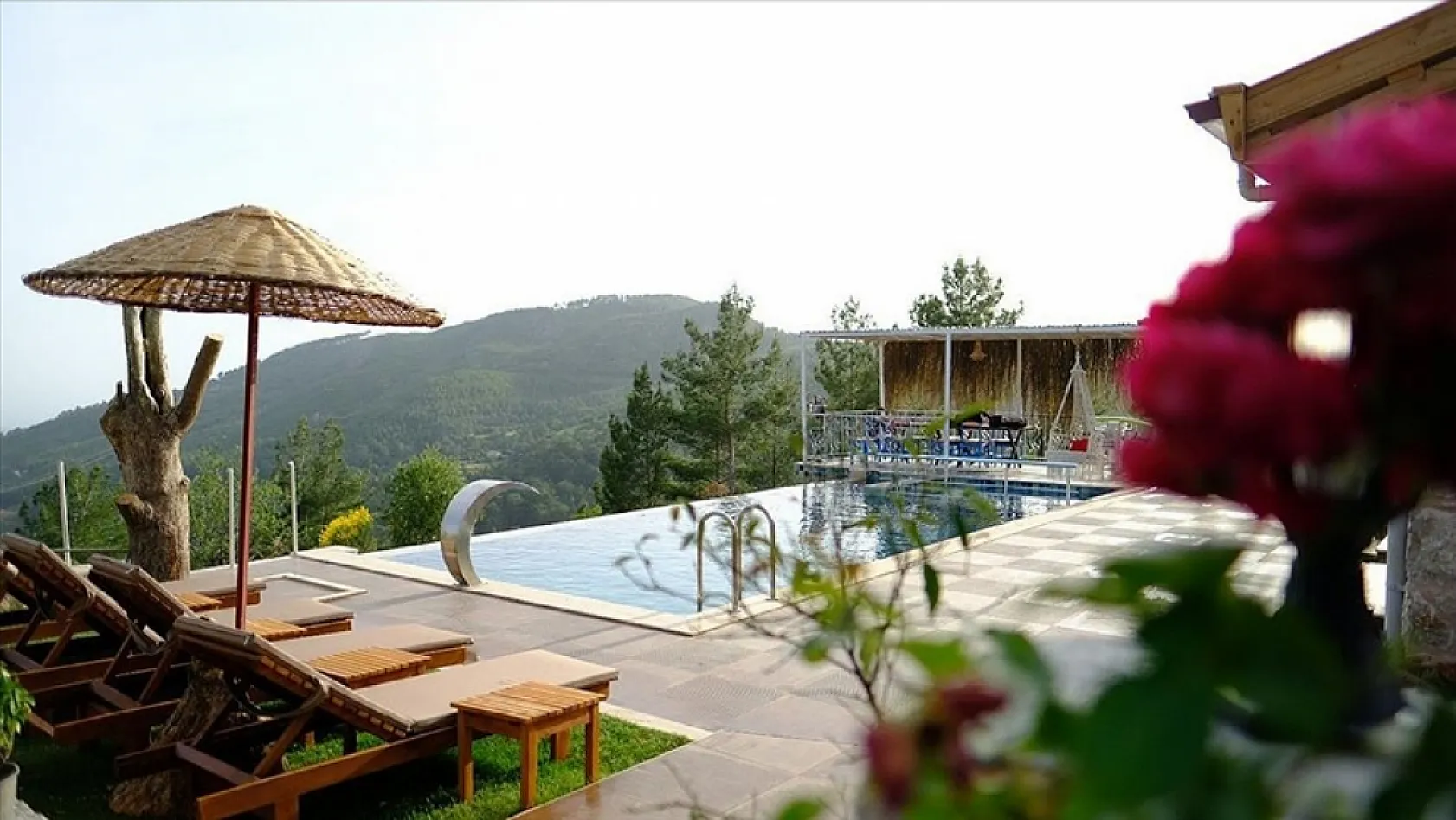 Fethiye Emlakçılar Derneği Başkanı Serdar Oğuz'dan 'EİDS' uyarısı