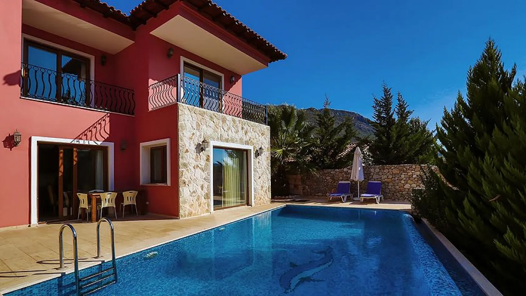 Fethiye Emlakçılar Derneği Başkanı Serdar Oğuz'dan 'EİDS' uyarısı