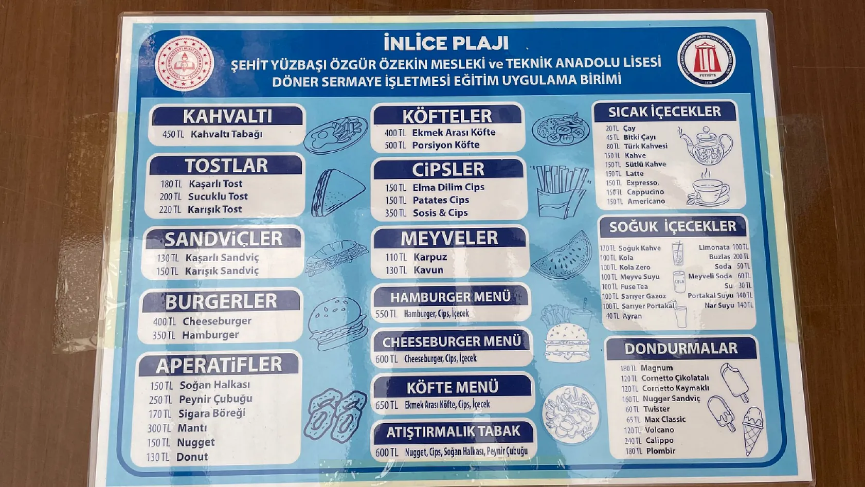 Fethiye İnlice Plajı Yaz Sezonuna Hazır: Hafta Sonları Yoğunluk Artıyor