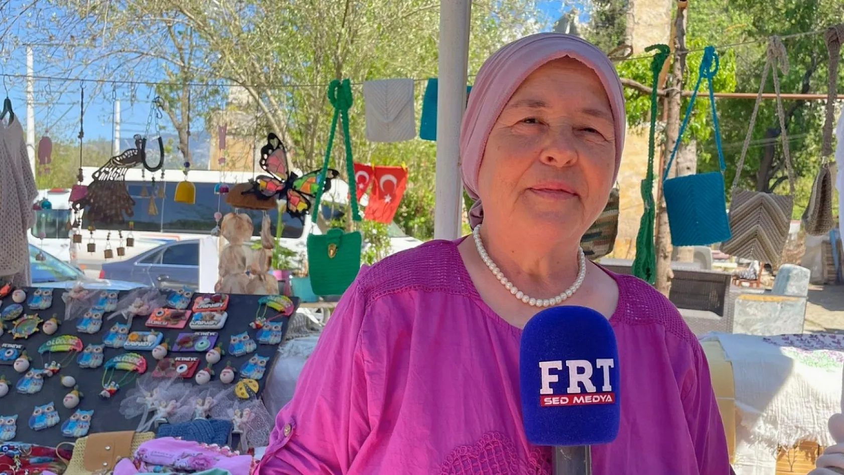 Fethiye Kayaköy'ün sessiz tarihi: Göç, emek ve hatıraların köyü