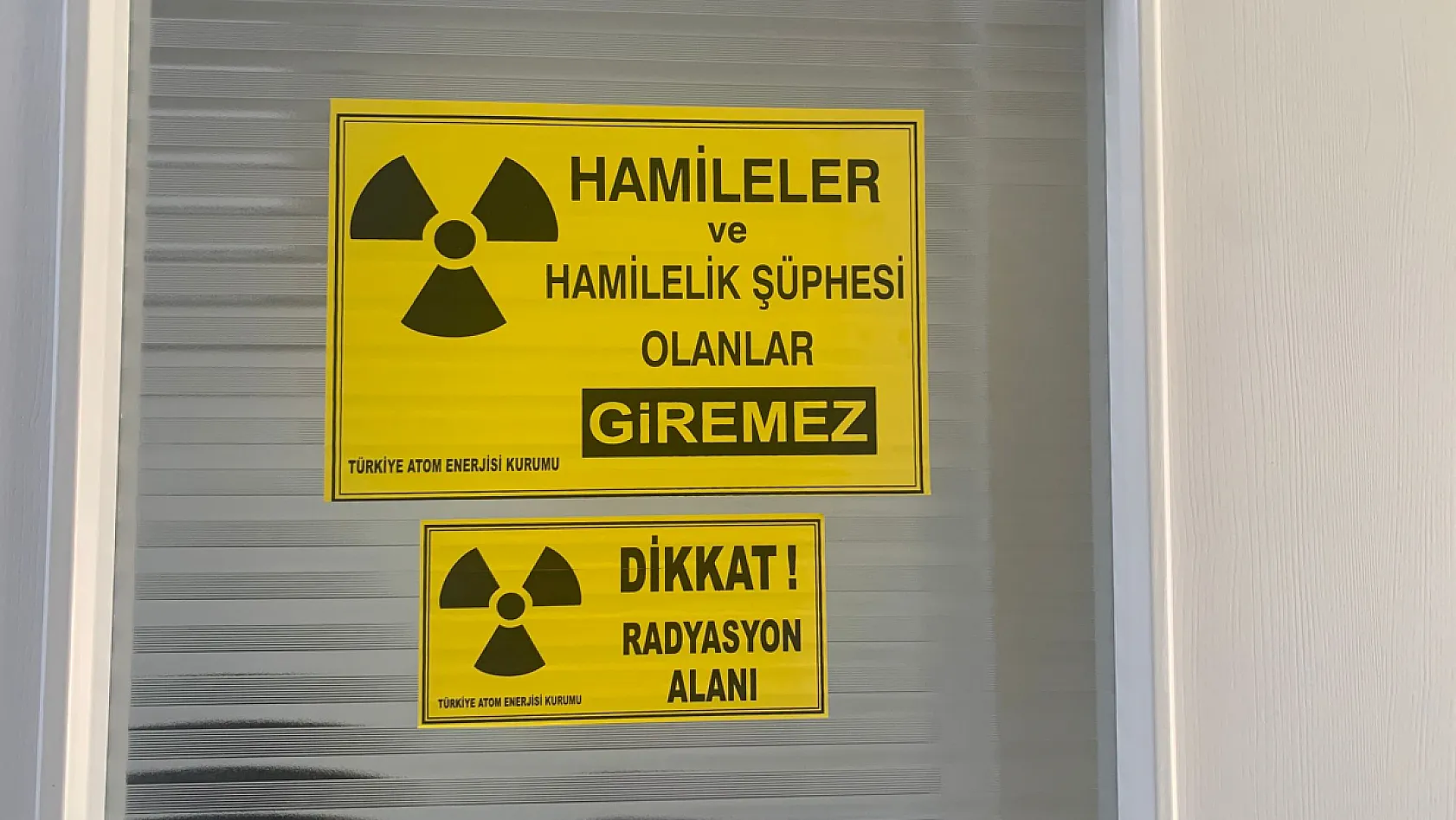 Fethiye KETEM'den hayat kurtaran çağrı: 'Tarama korkulacak değil, koruyucudur'