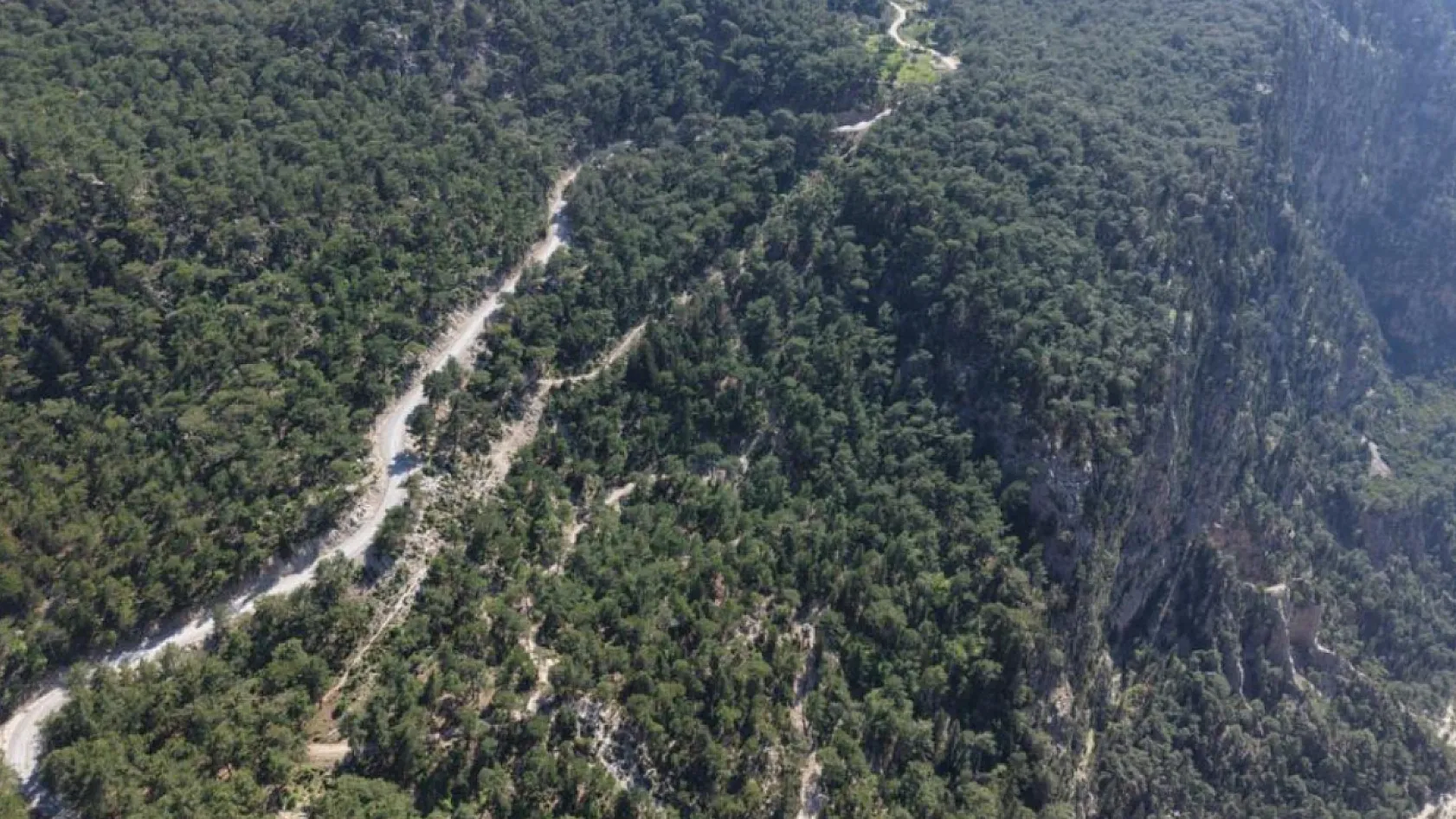 Fethiye Kirme ve Kozağaç içme suyu hatları yenileniyor