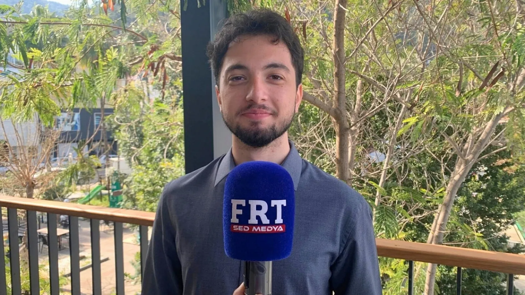 Fethiye Kitap Müzesi'nde büyük çalışma: Binlerce eser dijitalleşiyor