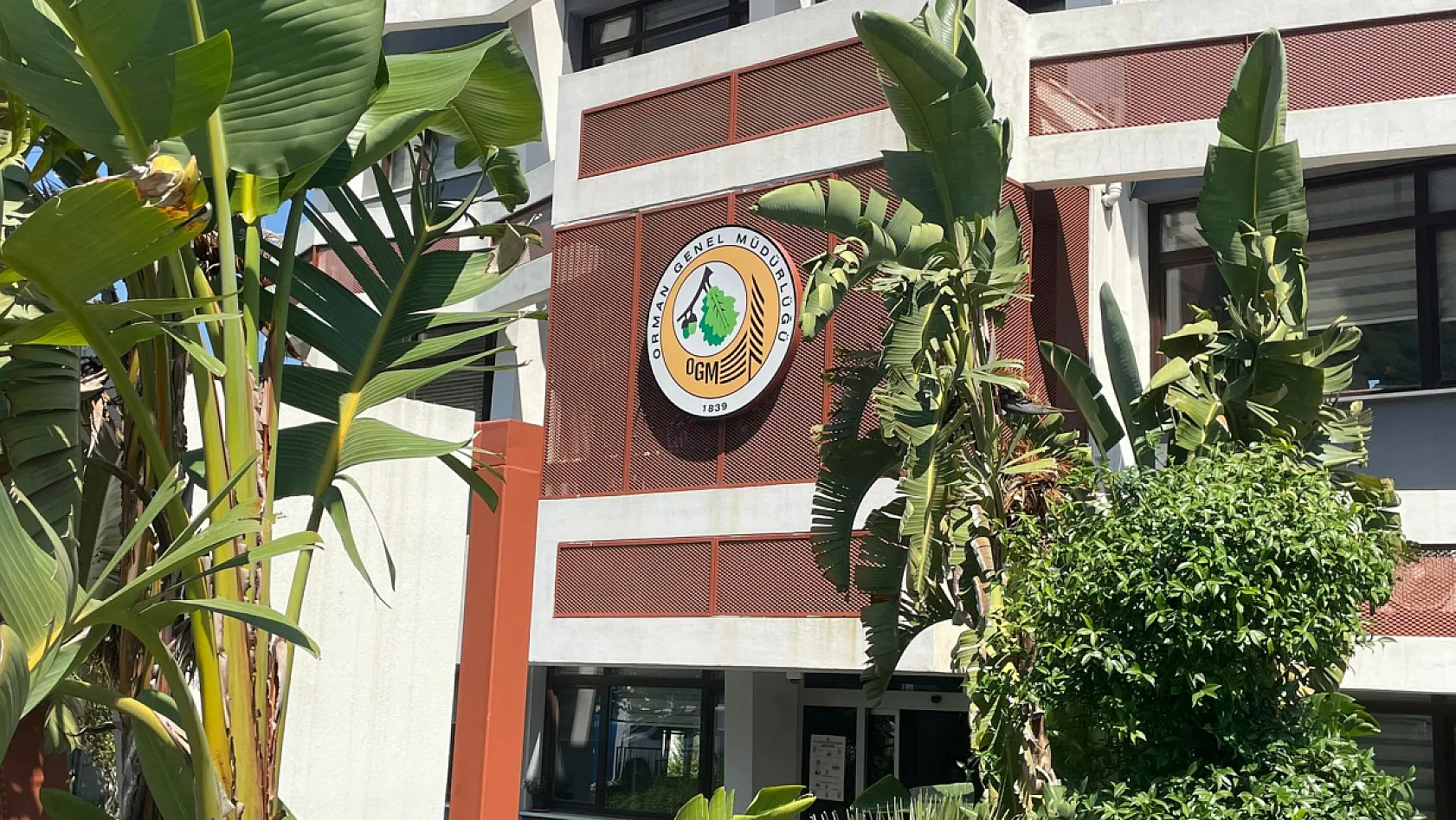 Fethiye Orman İşletme Müdürlüğü'nden yangın sezonu uyarısı: 'En etkili mücadele yangın çıkmadan alınan önlemdir'
