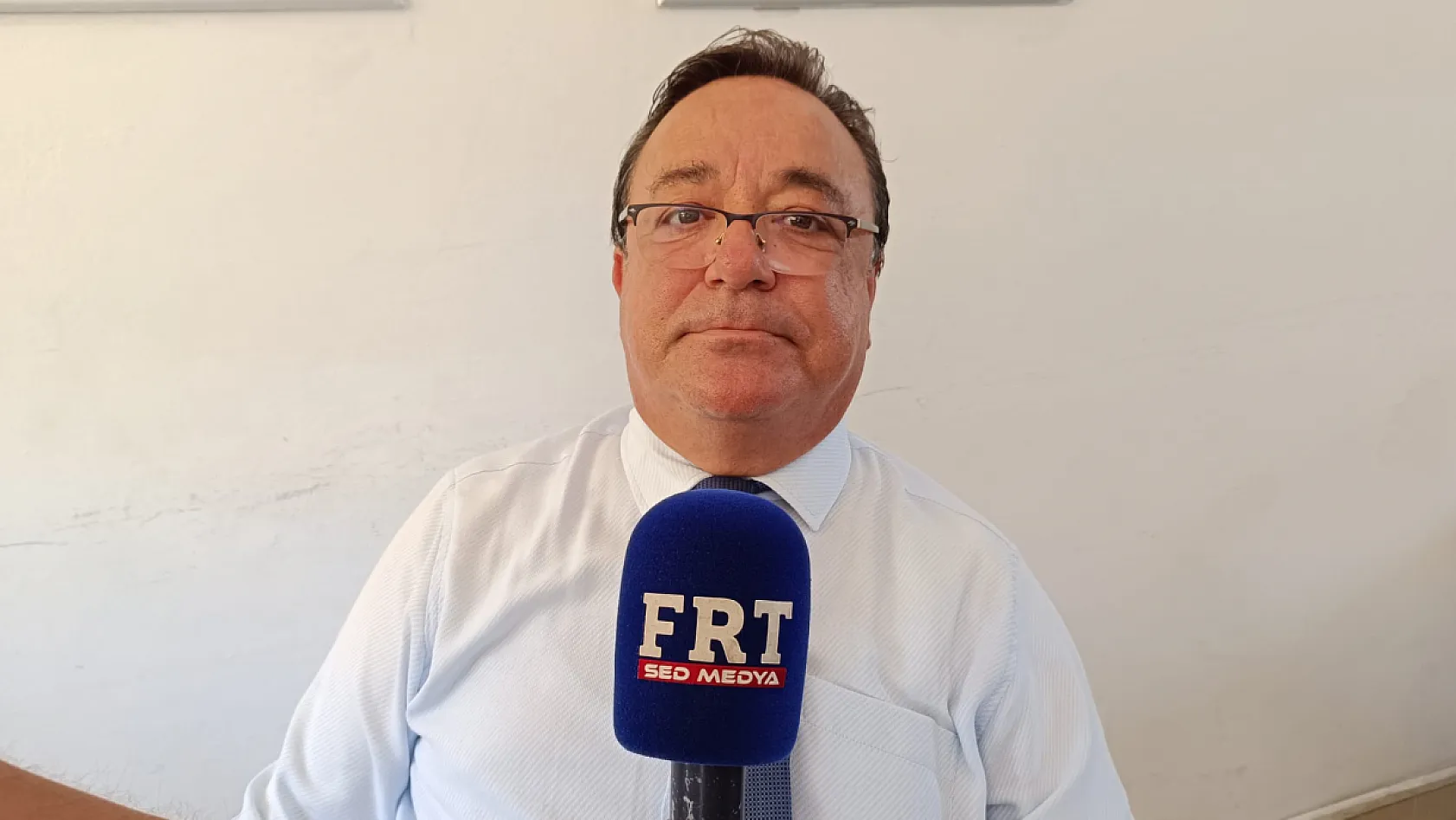 Fethiye Otogarı'nda dönüş yoğunluğu: Tatilciler memnun ayrılıyor
