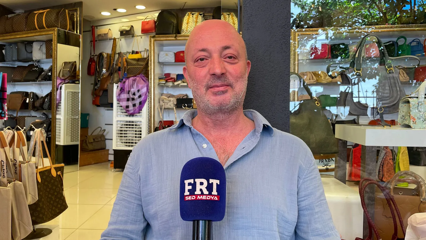 Fethiye Paspatur Esnafından Sokak Hayvanlarına Örnek Destek: 'Onlar da Bir Can'