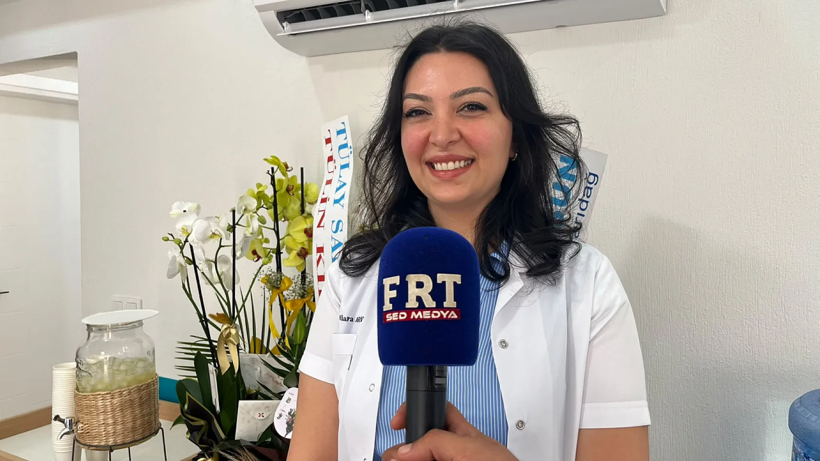 Fethiye Pazaryeri Mahallesi'nde 23 No'lu ASM hizmete açıldı