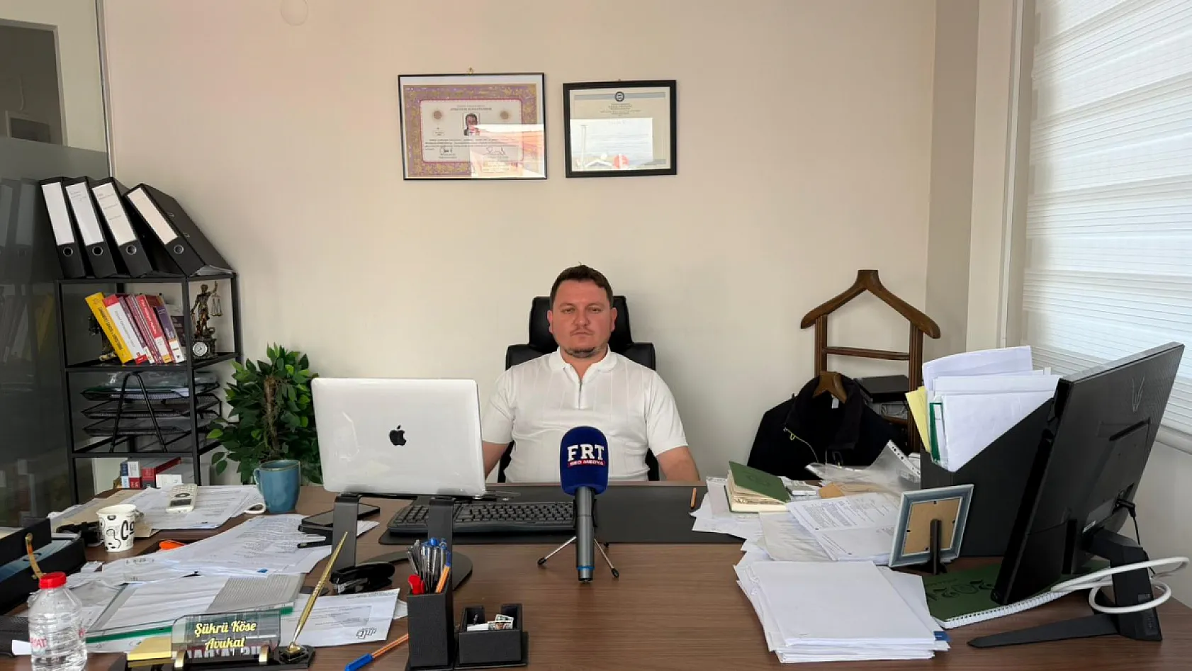 Fethiye'de tarım arazisi olanlar dikkat: Yeni yönetmelikle cezalar katlandı