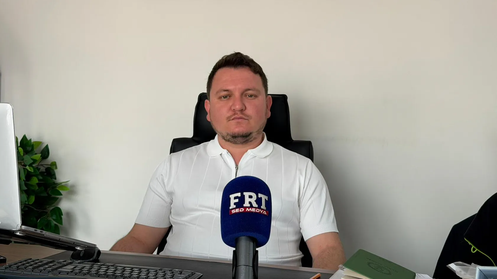 Fethiye'de tarım arazisi olanlar dikkat: Yeni yönetmelikle cezalar katlandı