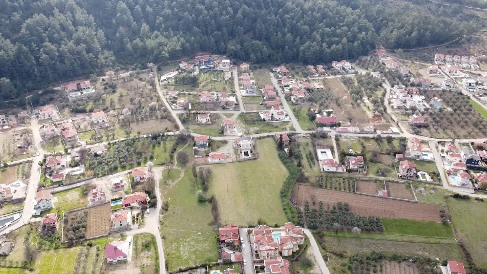 Villa Turizmi İşletmecileri Fethiye'de Toplanıyor