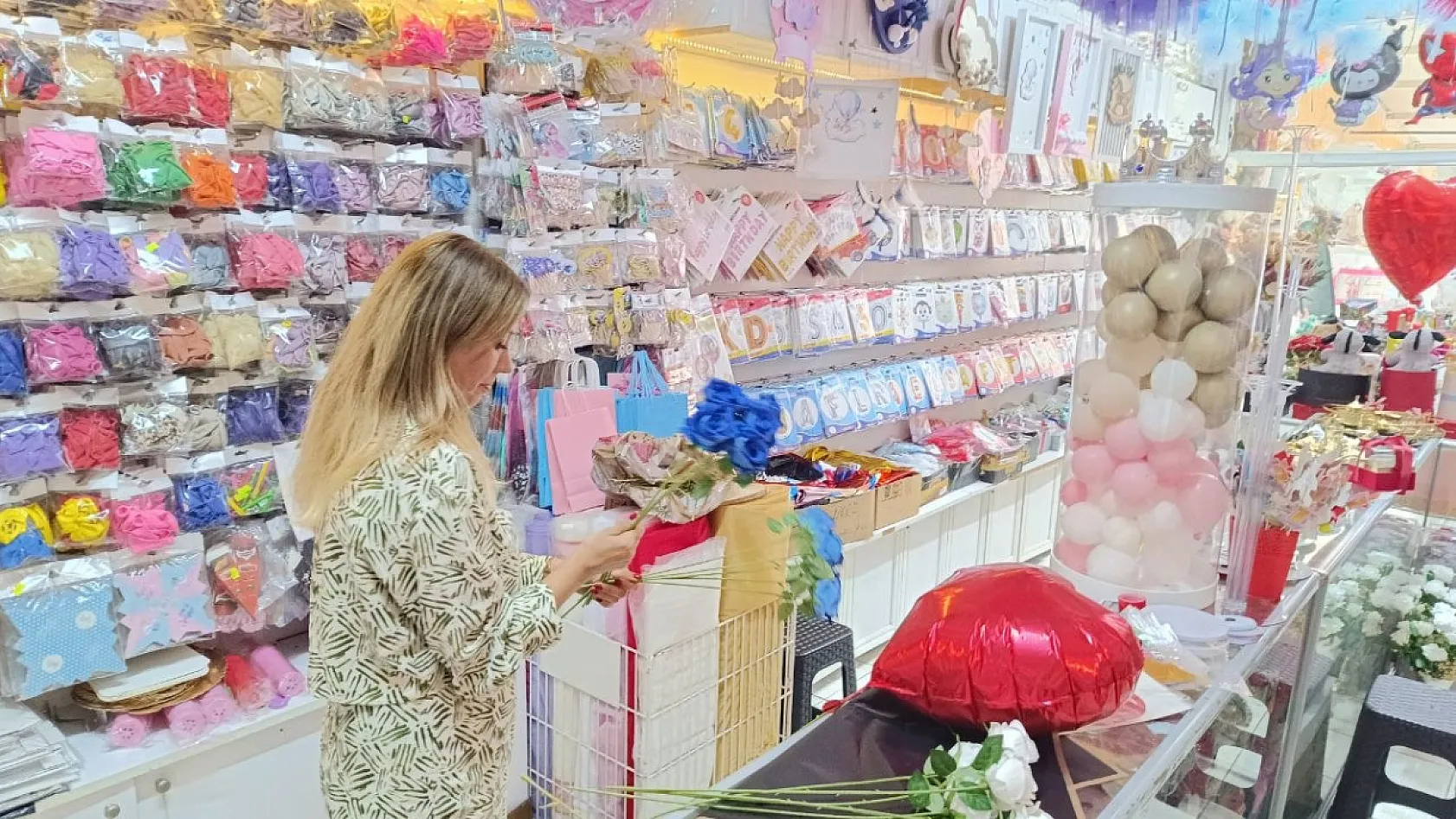 Fethiye'de 25 yıllık güven, binlerce mutlu kutlama
