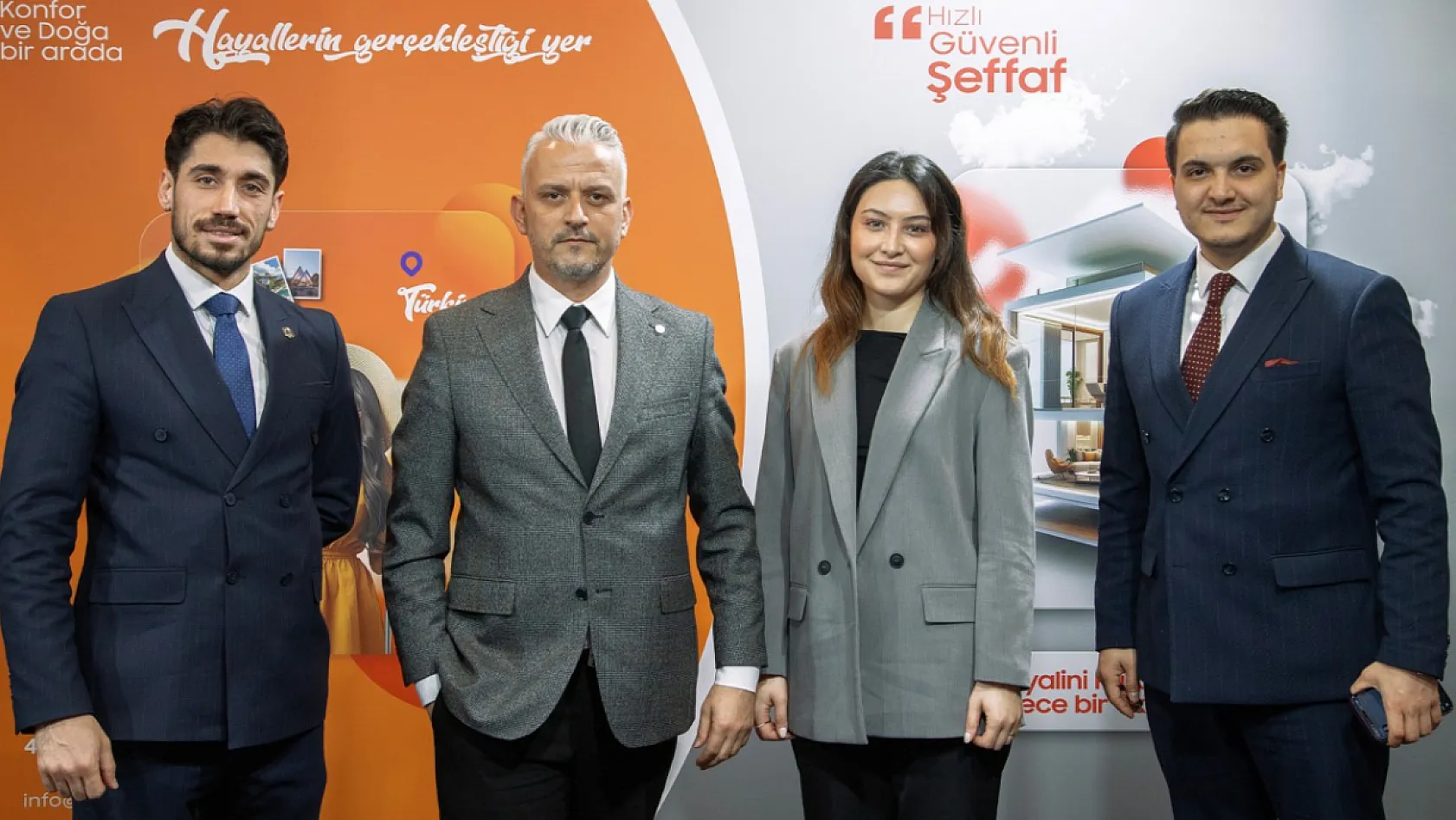 Fethiye'de Avukat Tanrıverdi'den 'Villa Tatili' uyarısı: 'Güven, kurumsal yapıyla sağlanır'