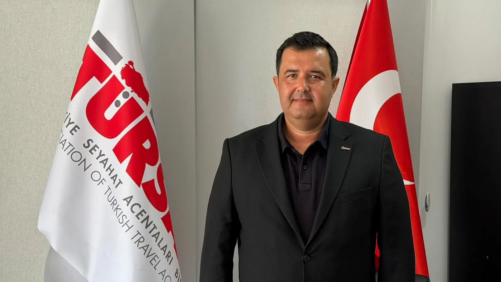 Fethiye'de bayramda yüzler güldü, gözler yaz sezonuna çevrildi
