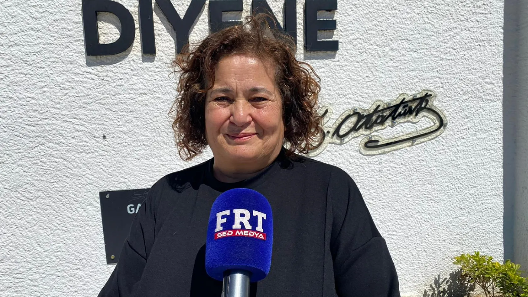Fethiye'de CHP'li kadınlar hem kültürü yaşatıyor, hem farkındalık oluşturuyor