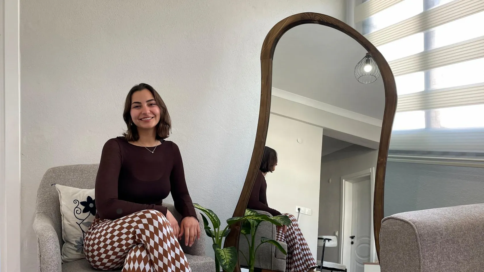 Fethiye'de Diyetisyen Bal'dan İftar Önerileri: 'Çorbayla Başlayın, Proteini İhmal Etmeyin'