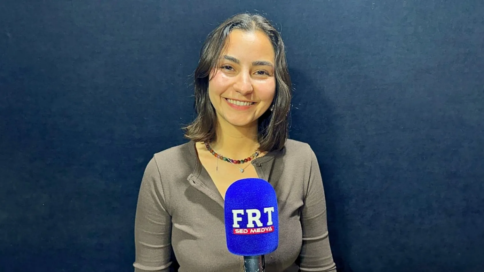 Fethiye'de diyetisyenden 'Nisan' tavsiyesi Sofranızdan eksik etmeyin