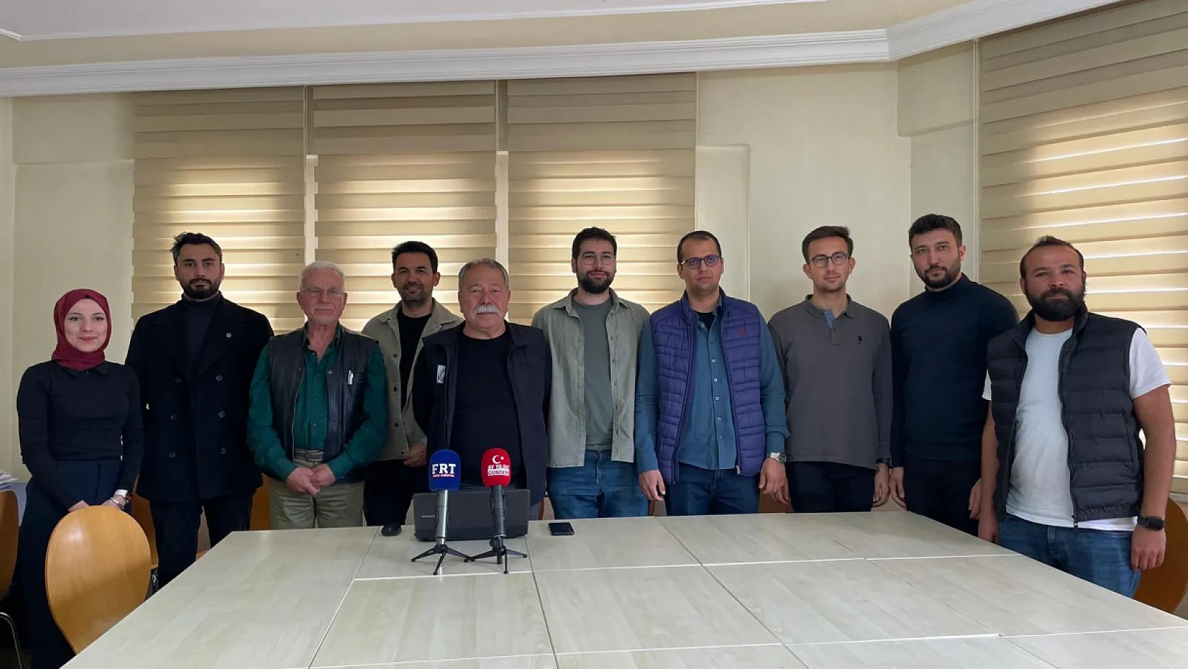 Fethiye'de doğalgaz: Yetkili firmalar ve sertifikalı mühendisler öncelikli