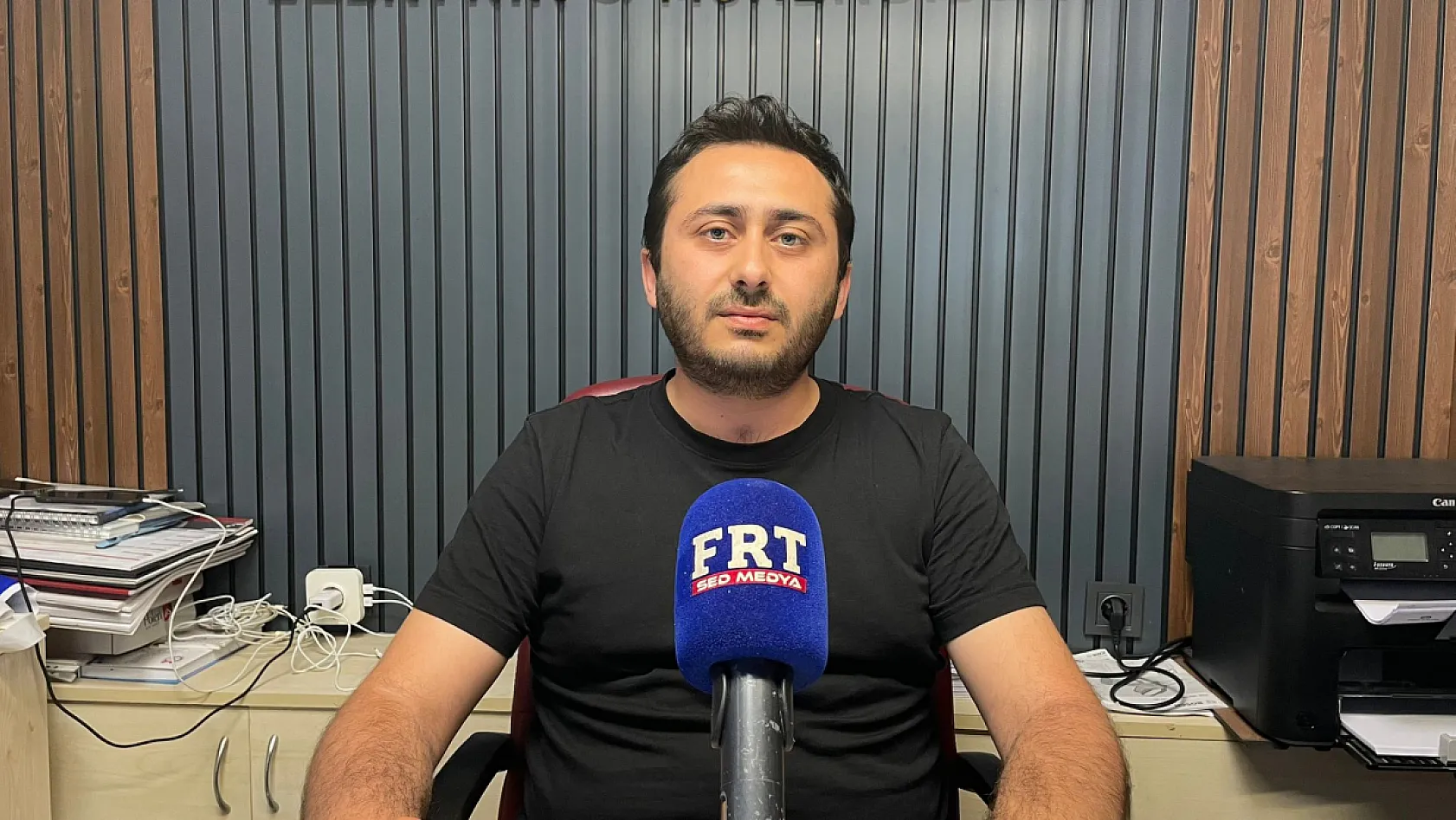 Fethiye'de elektrikli araç kullanımı yaygınlaşıyor: Gözler şarj altyapısında