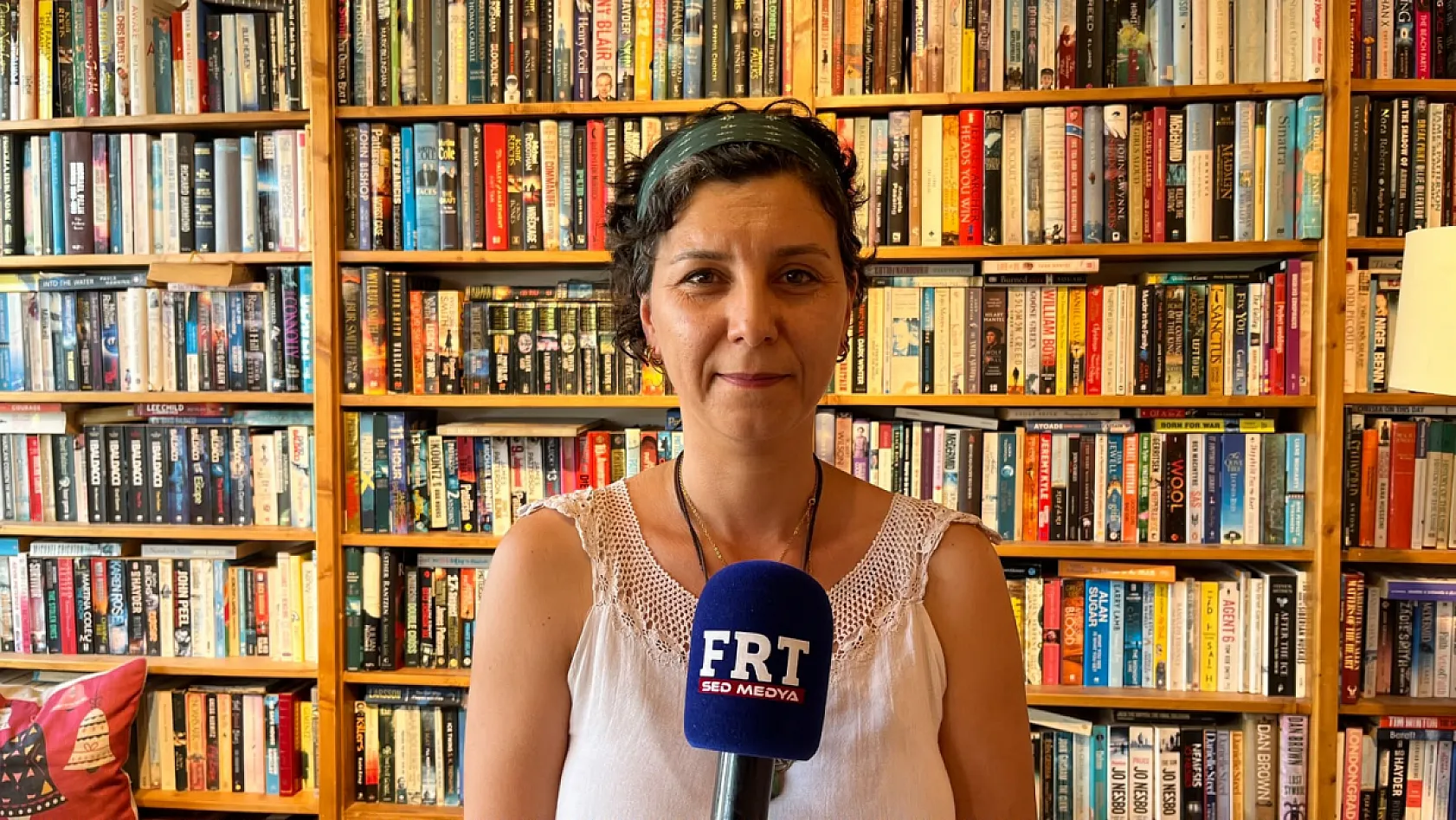 Fethiye'de hukukçudan nafaka yorumu: 'Her dosya kendi gerçeğiyle değerlendirilmeli'