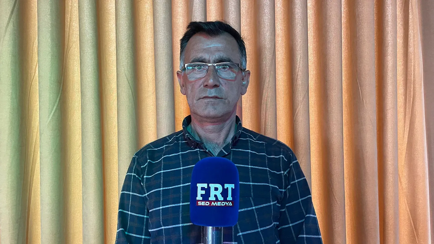 Fethiye'de Kaçak Yapı ve İmar Barışı Talebi Gündemde: Otgöz'den Açıklama