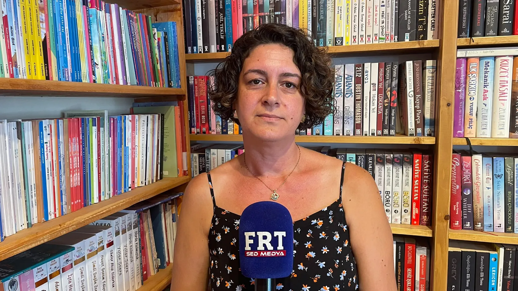 Fethiye'de kadın dayanışmasına yeni adım: 'Nadir Kadınlar Kulübü'