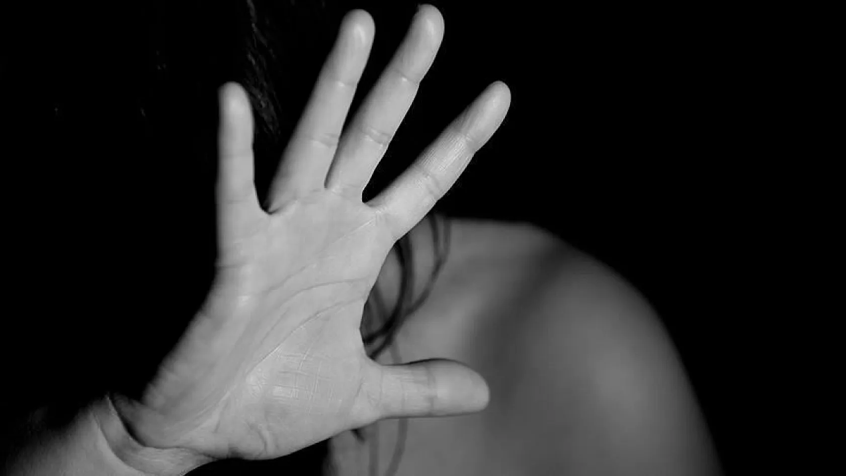 Fethiye'de kadın hakları vurgusu: 'Bilinçlenmek şiddete karşı en güçlü adım'