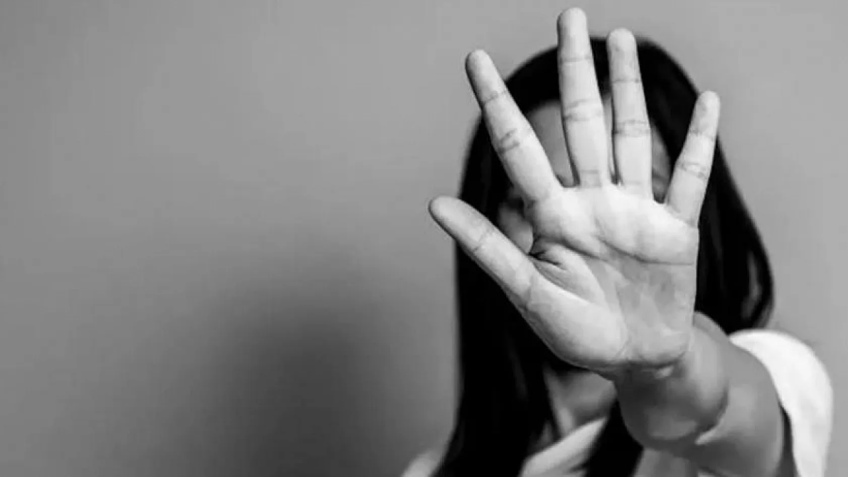 Fethiye'de kadın hakları vurgusu: 'Bilinçlenmek şiddete karşı en güçlü adım'