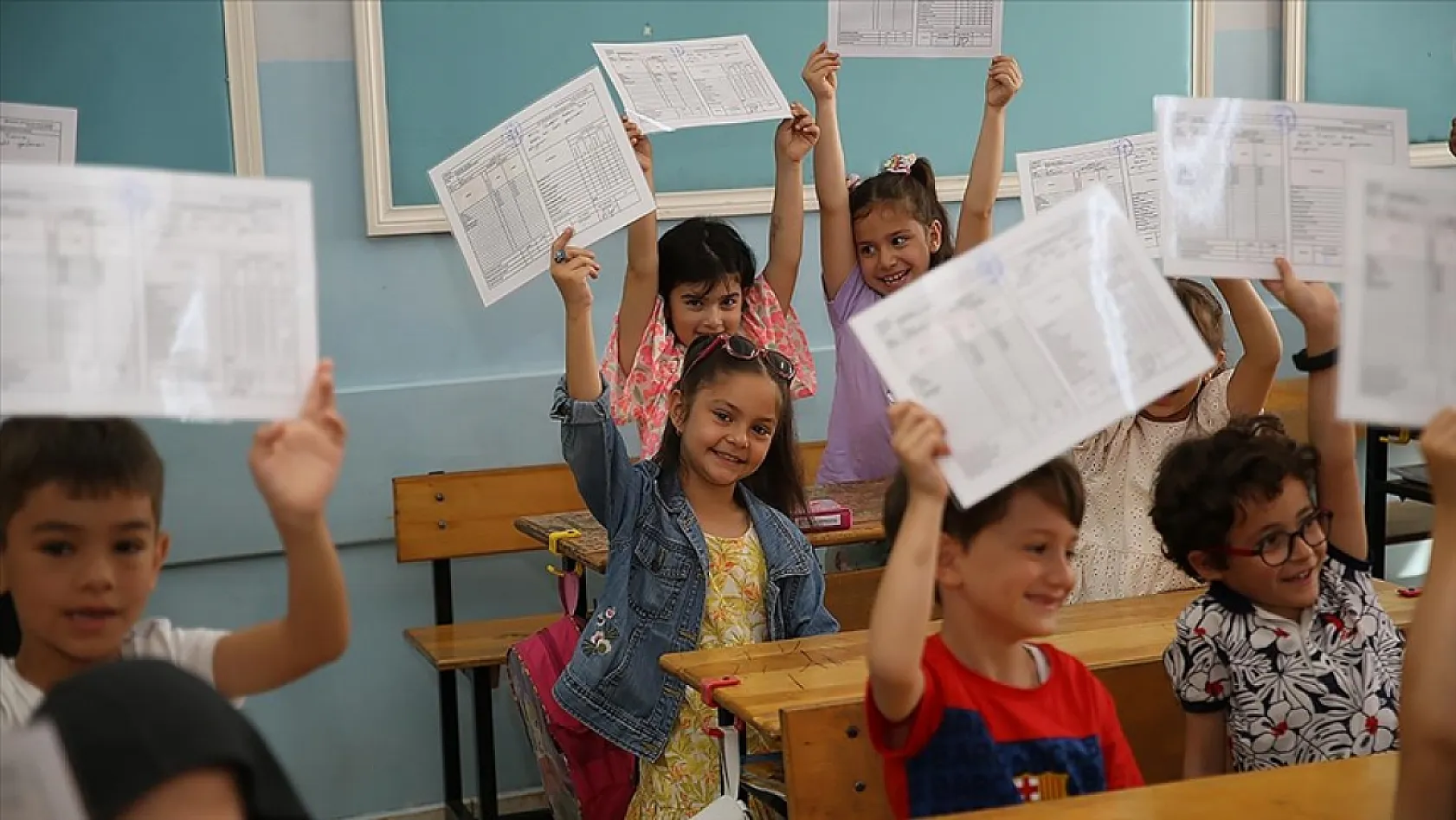 Fethiye'de karne günü için uzmandan ailelere rehber niteliğinde açıklama