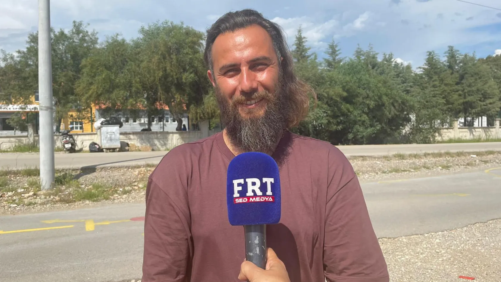 Fethiye'de Motosiklet Ehliyetine Talep 3-4 Kat Arttı