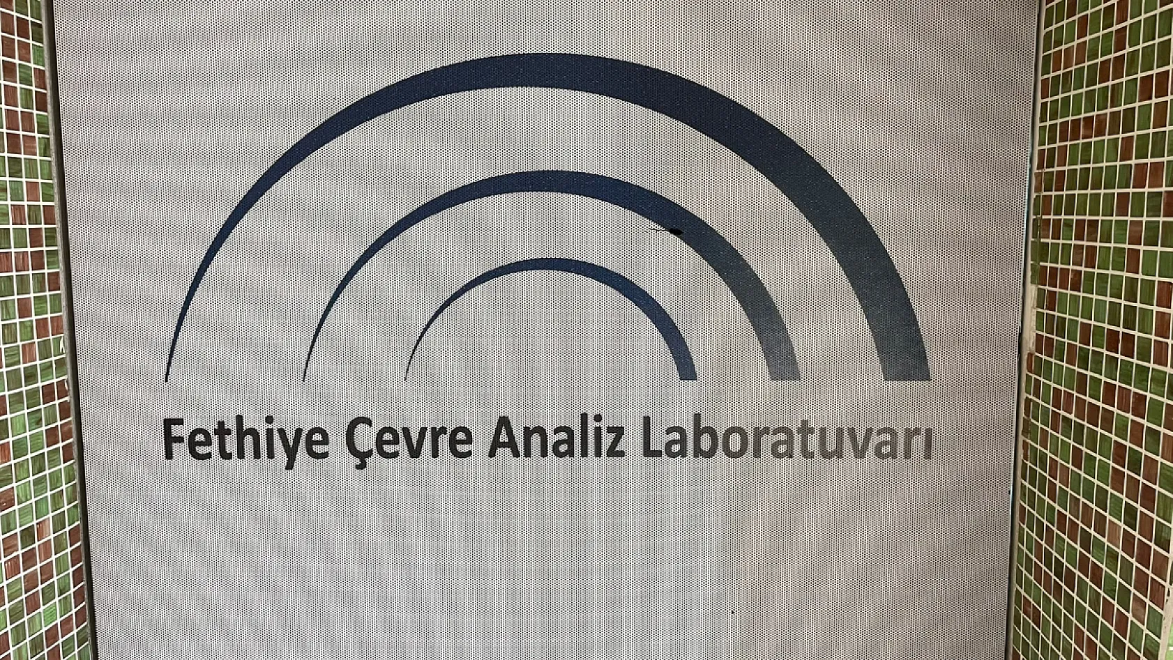Fethiye'de müzik yayını izni almak isteyenlere önemli hatırlatma: Evraklar eksiksiz olmalı