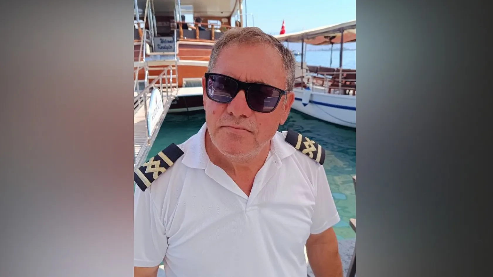 Fethiye'de Tekne Turları Sezona Geç Başladı: 'Doluluk Oranları Yüzde 50'yi Bile Bulmuyor'